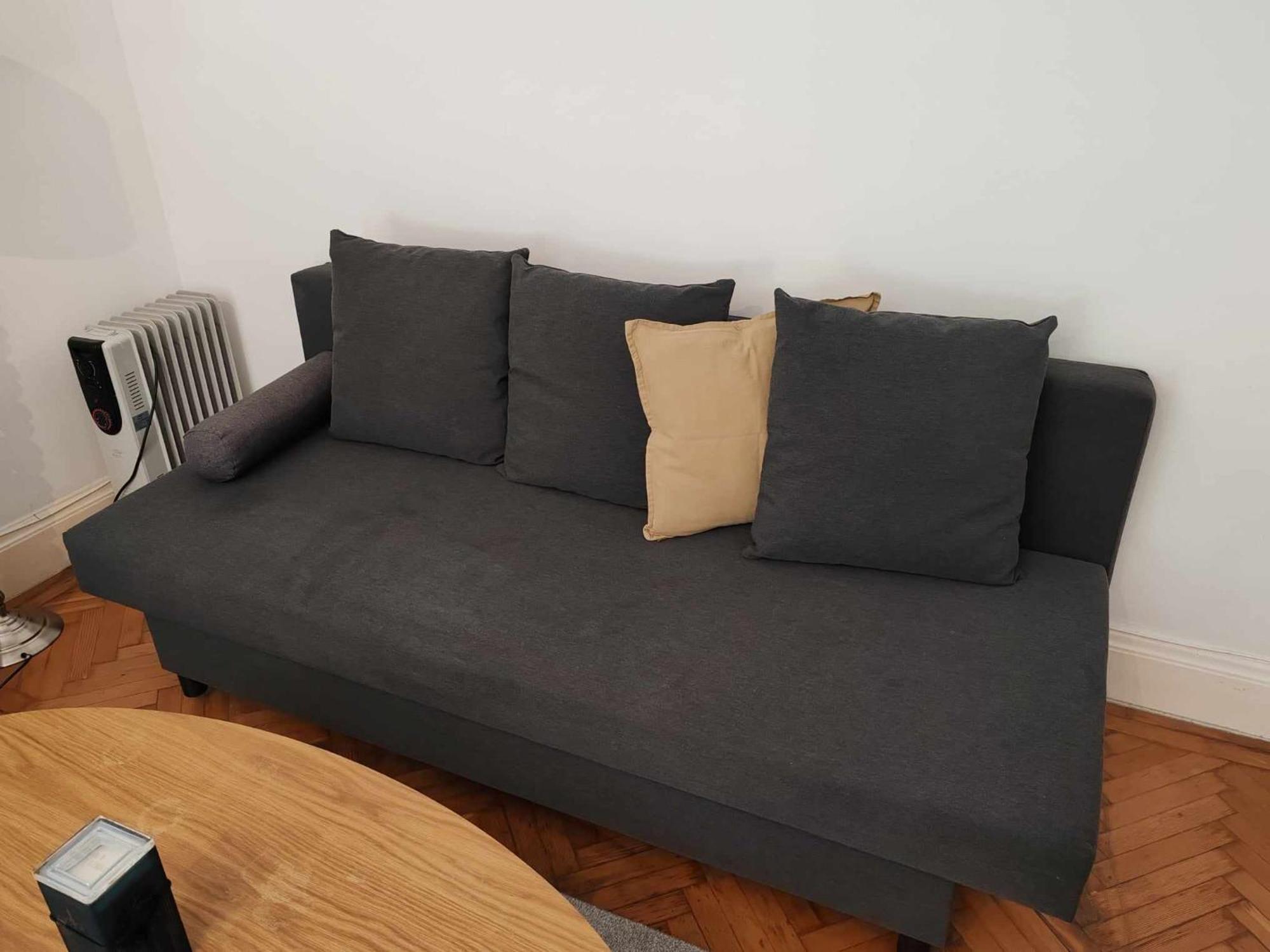 One Bedroom Apartment By Bayswater, Hyde Park Londyn Zewnętrze zdjęcie
