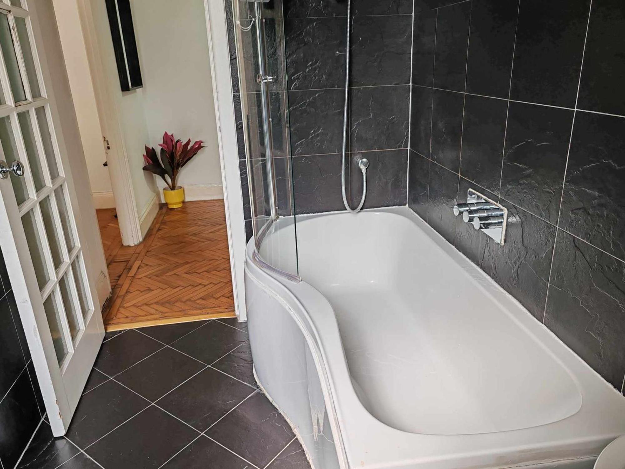 One Bedroom Apartment By Bayswater, Hyde Park Londyn Zewnętrze zdjęcie